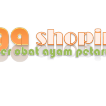 Logo lagashoping