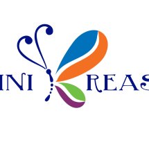Logo ini.kreasi