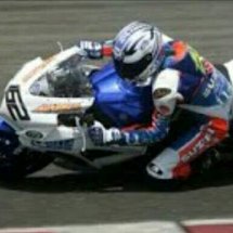 Logo R3_MOTOPART