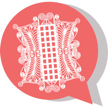 Logo TokoAcehCom