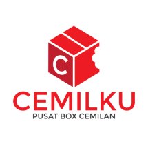Logo cemilku