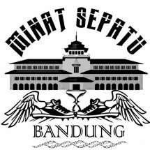 logo_minatsepatu