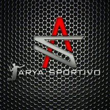 Logo Arya Sportivo
