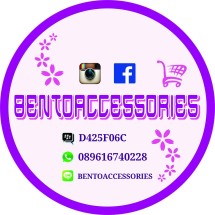 Logo s3-shop