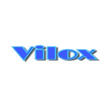 Logo Vilox