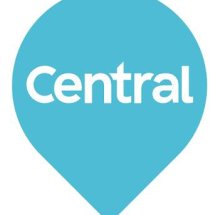 Logo Central Electric Store