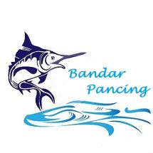 Logo Bandar Pancing Online