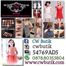 logo_cwbutik