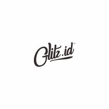 Logo Glitz Indonesia