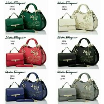 logo_venturashop78