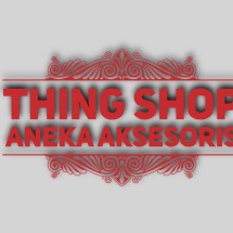 logo_thing-shop