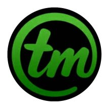 Logo Tara Medika