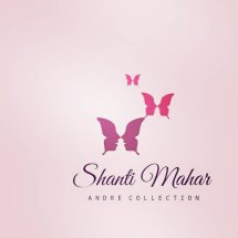logo_andrecollection