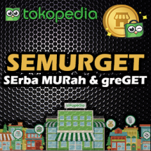 Logo SEMURGET