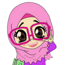 Logo Adik Milna