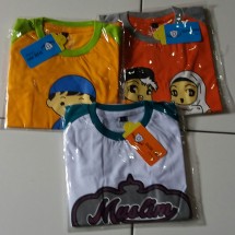 Logo MamaMia Olshop