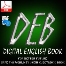 logo_englishbook