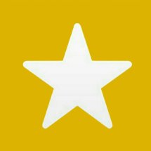 Logo Bintang#1 Onshop