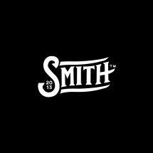 logo_smith