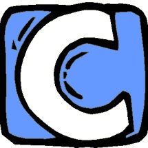 Logo Cartroot