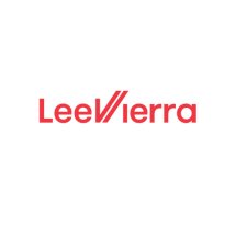 Logo Lee Vierra