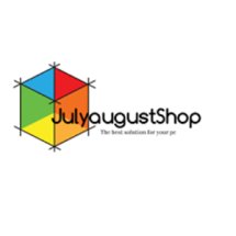 logo_julyaugustshop
