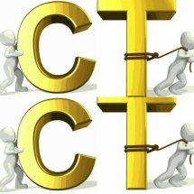 Logo Ceriitoge