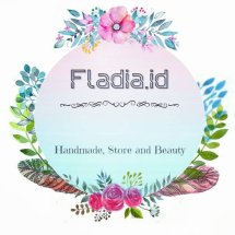 logo_fladia-store