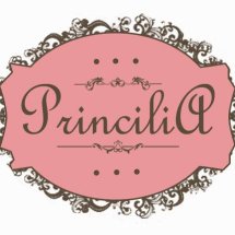 Logo Princilia