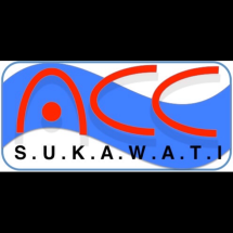 Logo sukawati_acc