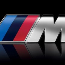 Logo BMWStuff