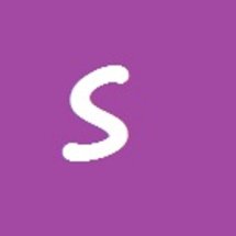 Logo SPAREPARTHP