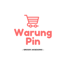 Logo Warung Pin