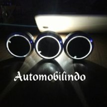 Logo Auto Mobilindo