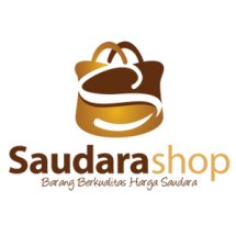 logo_saudarashop88