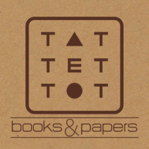Logo Tattettot