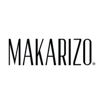 Logo Makarizo