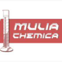Logo Mulia Chemica