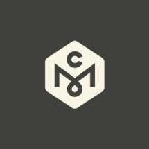 Logo Mookyu Store