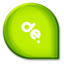 Logo debalisale