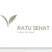 Logo Putri Ratu Sehat
