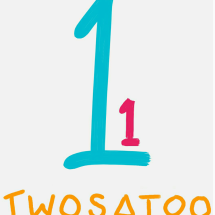 Logo TwoSatoo