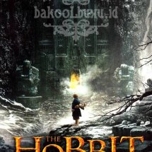 bakool buku jogja - Depok, Kab. Sleman | Tokopedia