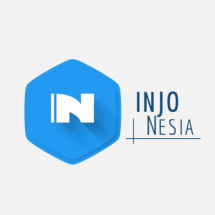 Logo iNjoNesia