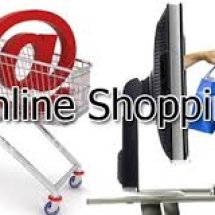 Logo GOJEK ONLINE