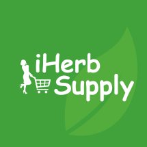 Logo iherbsupply