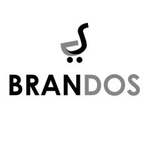Logo BRANDOS