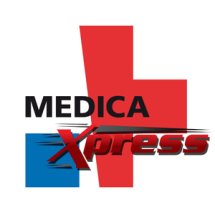 logo_medicaxpress