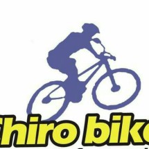 Chiro Bike Bekasi Barat Kota Bekasi Tokopedia