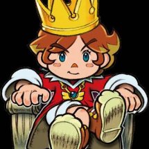 logo_kingsolution